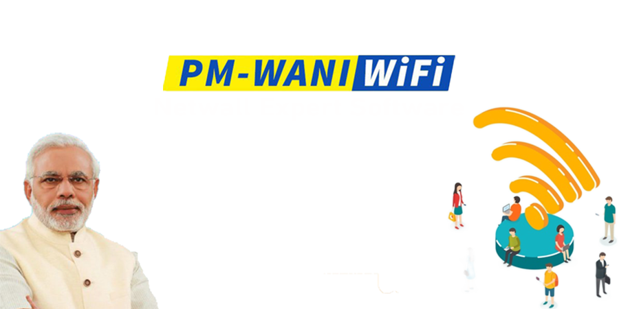 pmwani-software