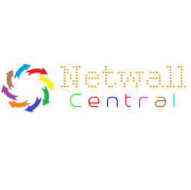 Netwall-Router-based-bandwidthmangement-software