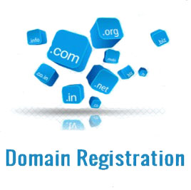 domain-registration-by-Netwall