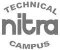 NITRA-College-Intenert-AcccessControl-netwallexpert