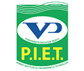 PIET Used Bandwidth-Control-Software-Develeoped-BY-NetwallExpert