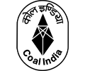 Coal India logo