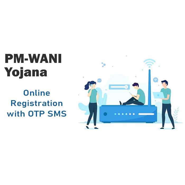 PMWani-Software-Netwall-support